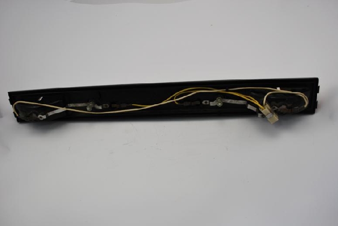 FANALE POSTERIORE CENTRALE PER ALFA ROMEO ALFA SUD SPRINT 1300 -1