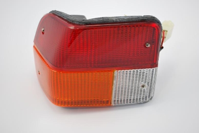 FANALE POSTERIORE SX GECAR PER ALFA ROMEO ALFA SUD SUPER 1200 