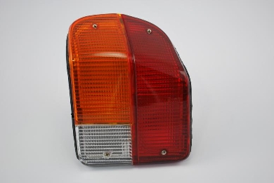 FANALE POSTERIORE SX GECAR PER ALFA ROMEO ALFA SUD 1200 