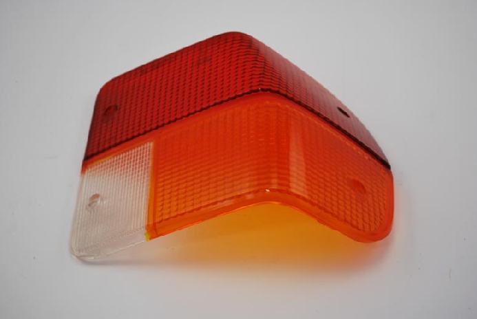 LENTE POSTERIORE DX ALTISSIMO PER ALFA ROMEO ALFA SUD SUPER 1200 -0