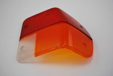 LENTE POSTERIORE DX ALTISSIMO PER ALFA ROMEO ALFA SUD 5 MARCE 1200 
