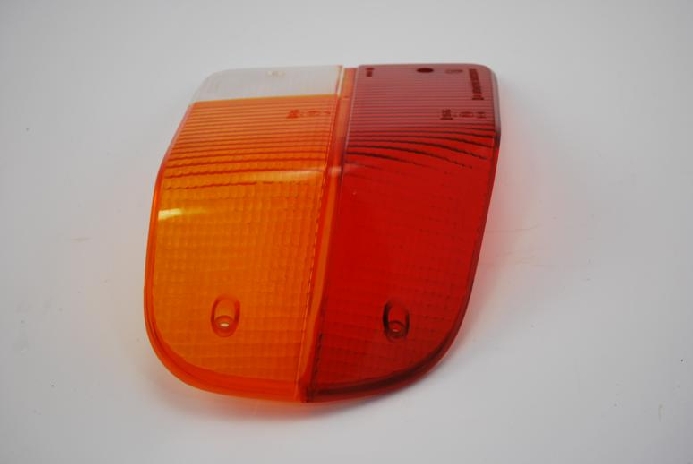LENTE POSTERIORE DX ALTISSIMO PER ALFA ROMEO ALFA SUD 5 MARCE 1200 -0