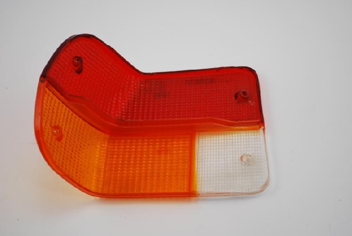 LENTE POSTERIORE DX ALTISSIMO PER ALFA ROMEO ALFA SUD 5 MARCE 1200 -1