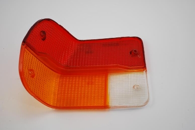 LENTE POSTERIORE DX ALTISSIMO PER ALFA ROMEO ALFA SUD SUPER 1500 