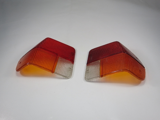 LENTE POSTERIORE DX SIEM PER ALFA ROMEO ALFA SUD L 1200 