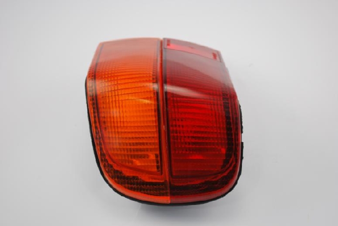 FANALE POSTERIORE SX SEIMA PER ALFA ROMEO ALFA SUD 1400 