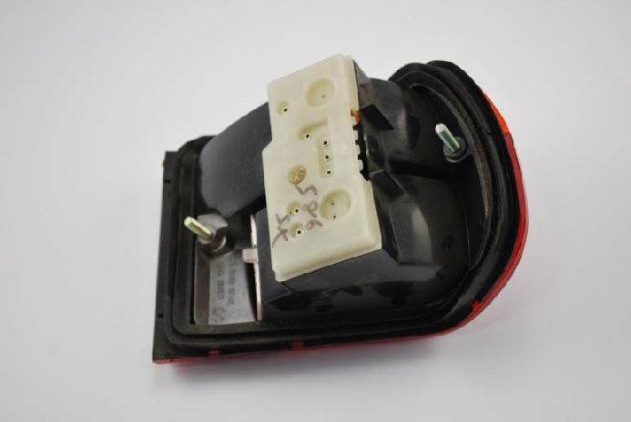 FANALE POSTERIORE SX SEIMA PER ALFA ROMEO ALFA SUD 1400 -1