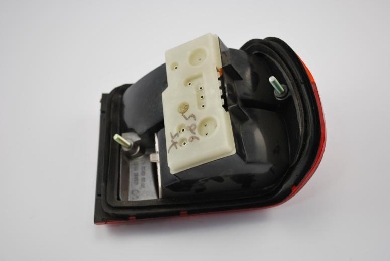 FANALE POSTERIORE SX SEIMA PER ALFA ROMEO ALFA SUD 1400 