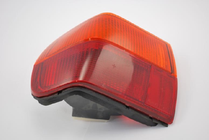 FANALE POSTERIORE SX SEIMA PER ALFA ROMEO ALFA SUD TI QUADRIFOGLIO VERDE 1500 -0