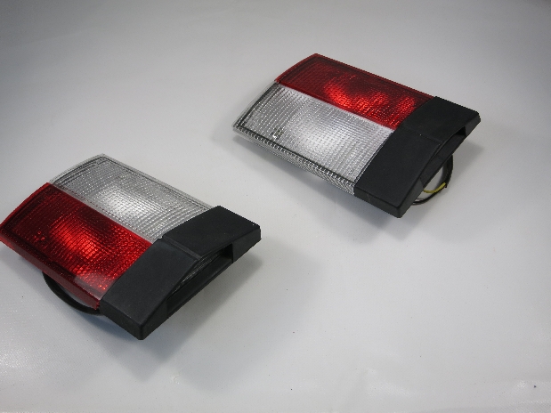 FANALE POSTERIORE SEIMAR.M.  DX PER ALFA ROMEO ALFA SUD 1400 -0