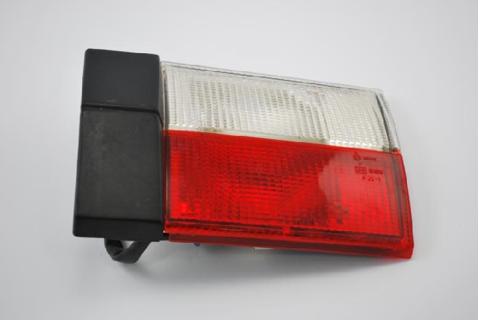 MI0005552FANALE POSTERIORE CARELLO R.M. PER ALFA ROMEO ALFA SUD 1200 