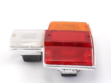 FANALE POSTERIORE ALTISSIMO PER FIAT 131 MIRAFIORI 1600 