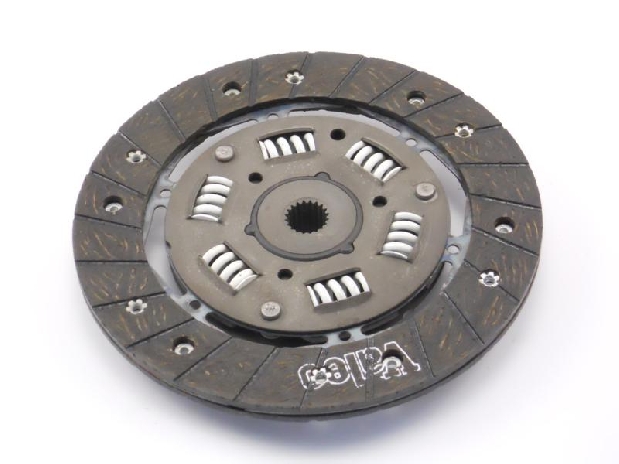 DISCO FRIZIONE PER FIAT 127 900 -1