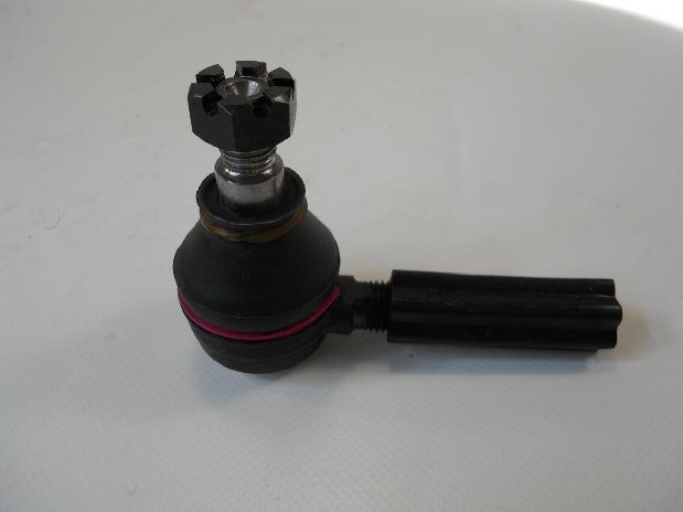 TESTINA STERZO DIAMETRO 14 FILETTO A DESTRA