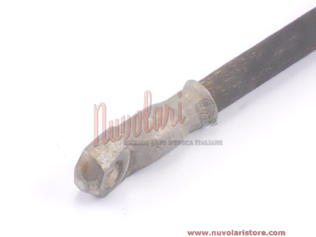 TUBO FRENO ANTERIORE PER FIAT 1100 - 103 -1