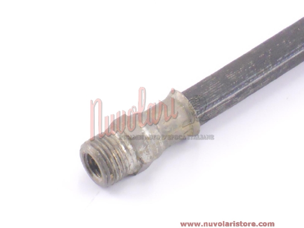 TUBO FRENO ANTERIORE PER FIAT 1100 - 103 -0