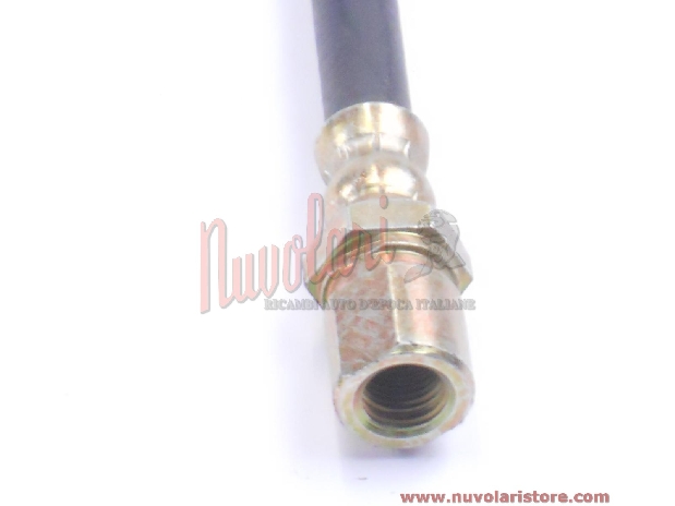 FLESSIBILE FRENO POSTERIORE PER LANCIA BETA MONTECARLO 2000 -1