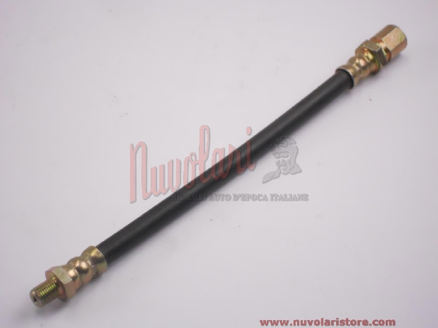 FLESSIBILE FRENO POSTERIORE PER LANCIA BETA MONTECARLO 2000 