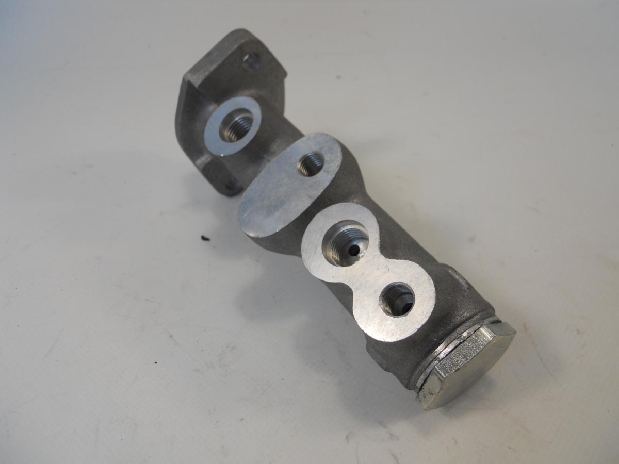 POMPA FRENI PER FIAT 2300 -0