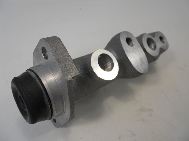 POMPA FRENI PER FIAT 2300 S 