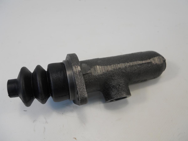 POMPA FRENO D/25,40 PER FIAT 500 A 