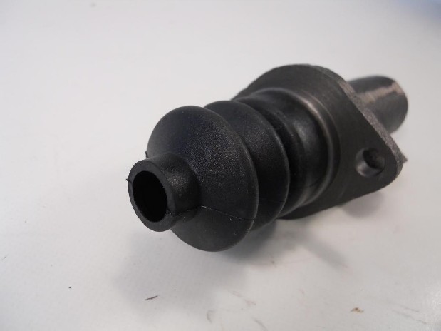 POMPA FRENO D/25,40 PER FIAT 500 A -0