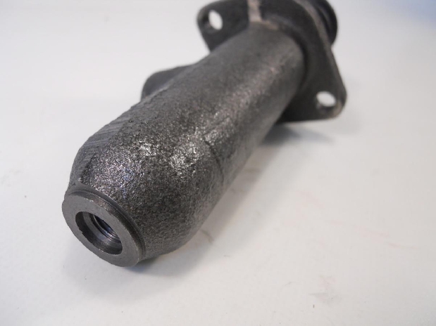 POMPA FRENO D/25,40 PER FIAT 500 A -1