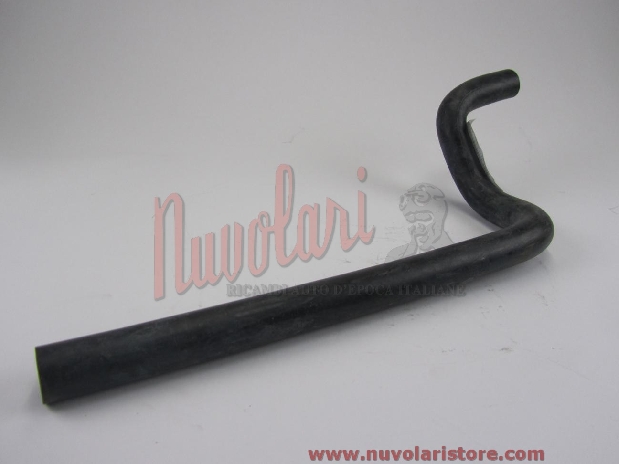 MANICOTTO DAL RISCALDAMENTO A POMPA PER LANCIA BETA MONTECARLO 2000 -0