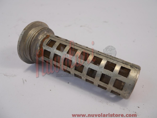 FILTRO OLIO PER FIAT 1100 B 