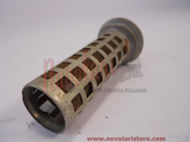 FILTRO OLIO PER FIAT 1100 E -1