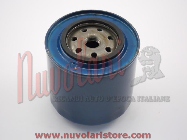 FILTRO OLIO PER ALFA ROMEO 2000 SPRINT -0