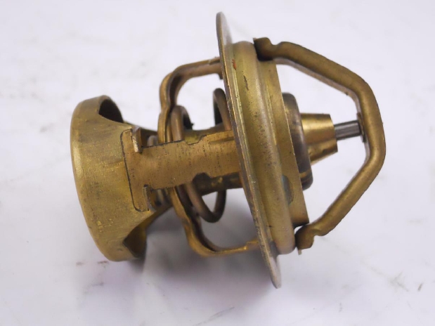 TERMOSTATO SAVARA PER FIAT 128 3p -0