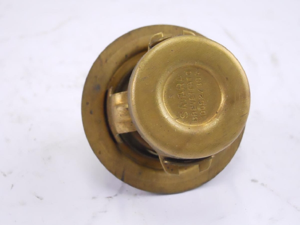 TERMOSTATO SAVARA PER FIAT 128 3p -1
