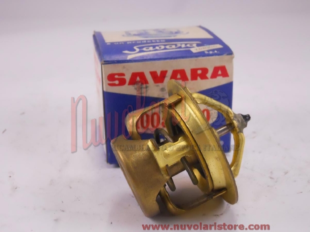 TERMOSTATO PER FIAT X19 1300 