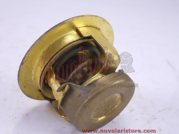 TERMOSTATO PER FIAT X19 1300 -1