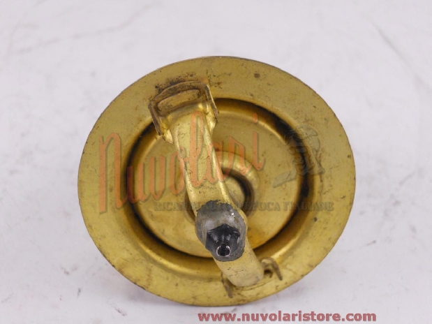 TERMOSTATO PER FIAT X19 1500 -0