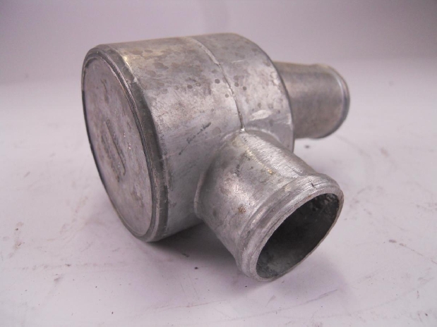 TERMOSTATO SAVARA PER LANCIA BETA 1600 828BC0 -1