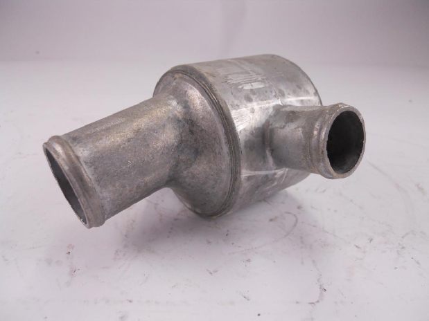 TERMOSTATO SAVARA PER LANCIA BETA 1600 BC0 -0