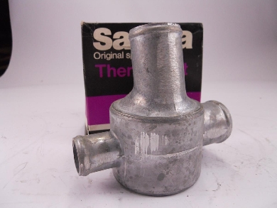 TERMOSTATO SAVARA PER LANCIA BETA 2000 IE 4° S 828BC1/4 
