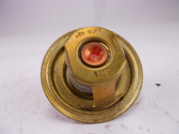 TERMOSTATO PER ALFA ROMEO 1750 I°SERIE -1