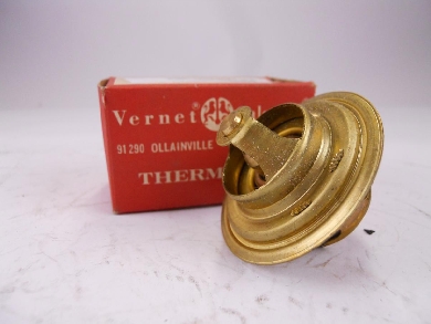 TERMOSTATO PER ALFA ROMEO 1750 SPYDER VELOCE ODS 