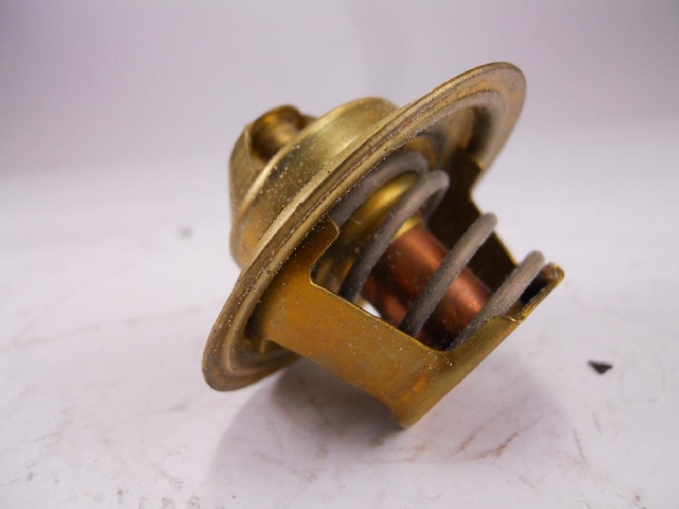 TERMOSTATO PER ALFA ROMEO GT 2000 -0