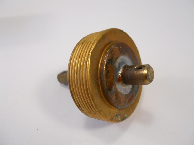 TERMOSTATO SAVARA 76° PER AUTOBIANCHI BIANCHINA PANORAMICA -1