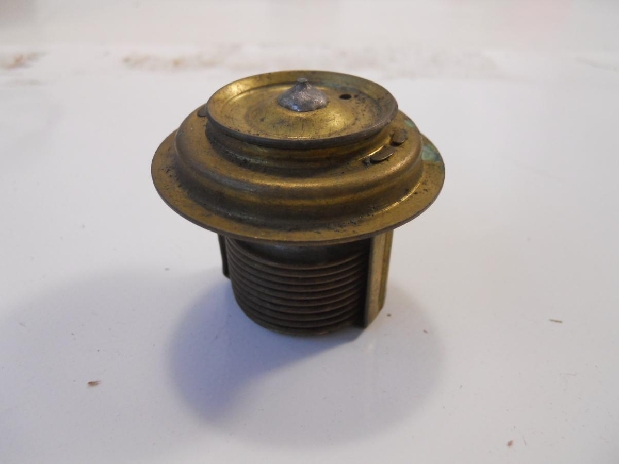 TERMOSTATO SAVARA 83° PER FIAT 1300 