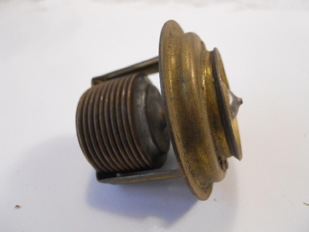 TERMOSTATO SAVARA 83° PER FIAT 2300 S -0