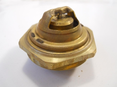 TERMOSTATO ORIGINALE