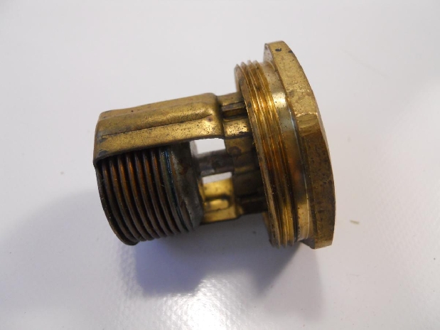 TERMOSTATO ORIGINALE-1