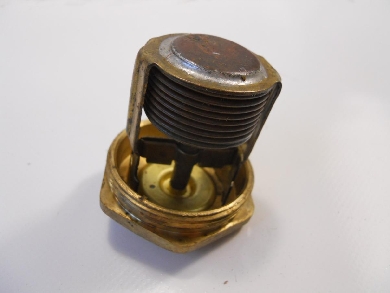 TERMOSTATO ORIGINALE