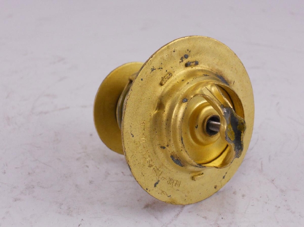 TERMOSTATO PER FIAT 128 -0