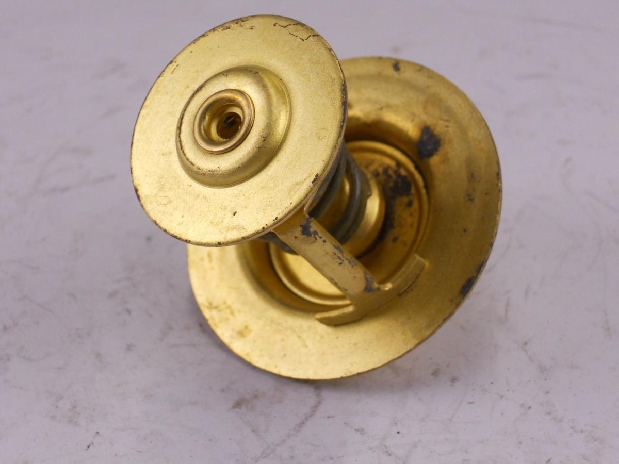 TERMOSTATO PER FIAT 128 -1